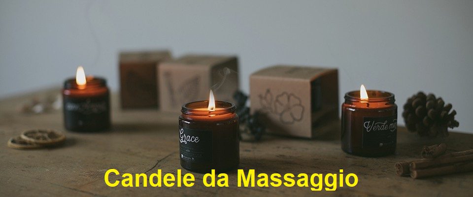 candele da massaggio 1