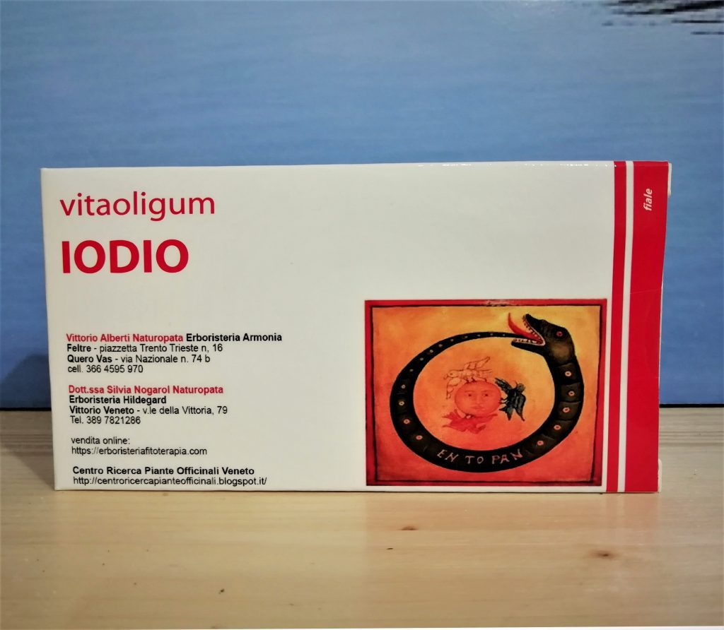 oligoelementi-Iodio-1-1024x892-1