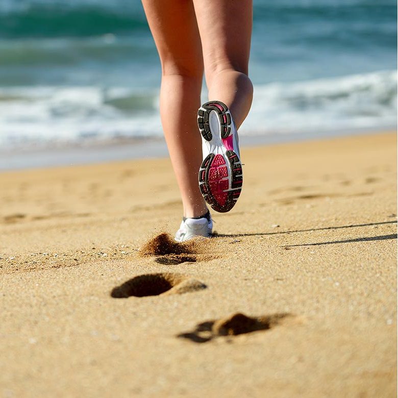 correre-sulla-sabbia
