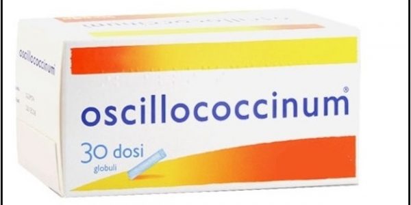 oscillococcium-Copia-600x300-1