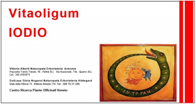 oligum-Iodio