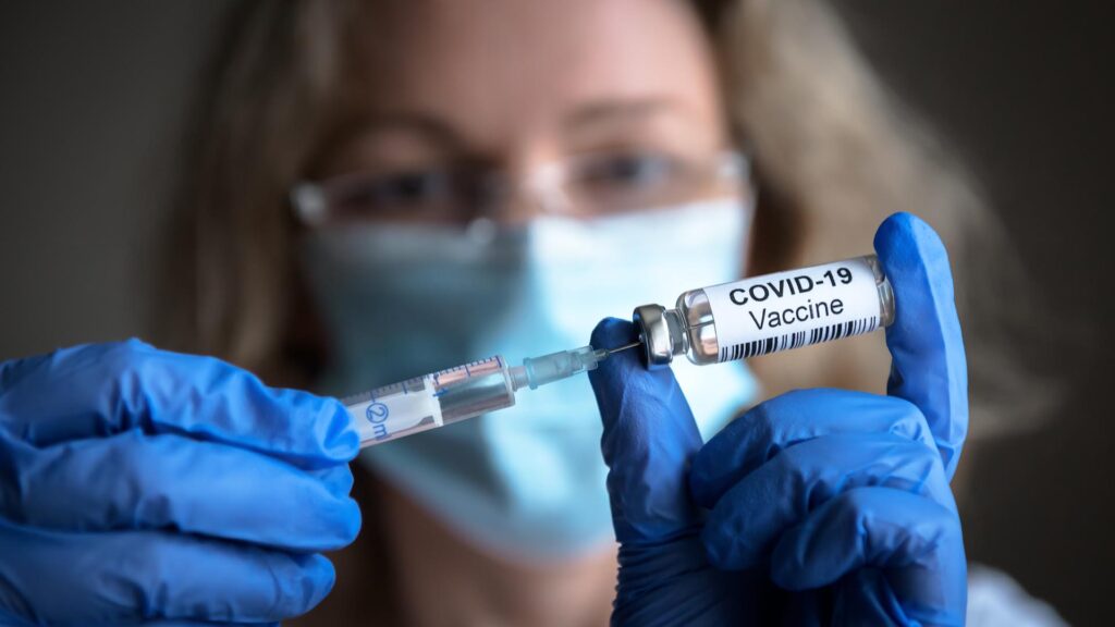 covid_vaccino-1